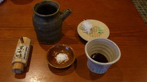 5東京土山人蕎麦つゆ.jpg