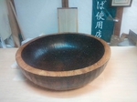 kimura murata02.jpg