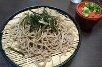 nisimura masaki01.JPG