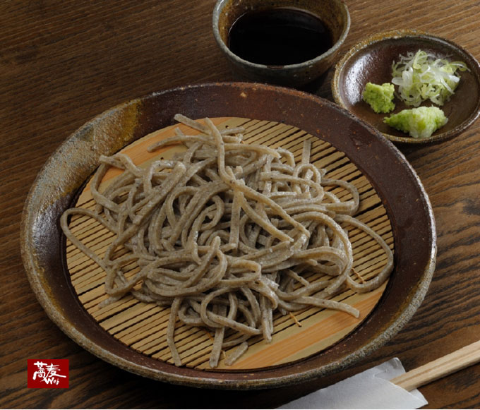 十割蕎麦が美味しい理由 十割そばは なぜ おいしいのでしょう そば研究家 片山虎之介 蕎麦web 蕎麦研究家 片山虎之介が運営するそば 専門のwebマガジン