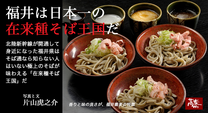 8月12日の講座