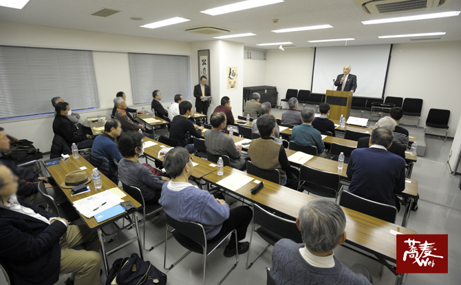 kantei1704.jpg