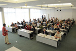 sommelier150-100.jpg
